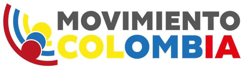 Movimiento Colombia