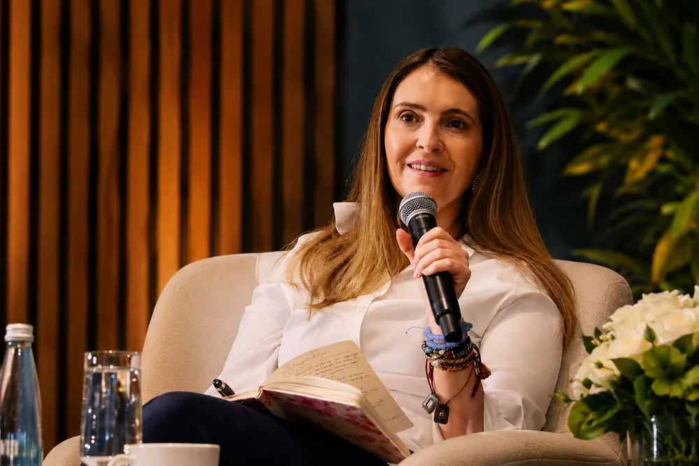 Paloma Valencia denuncia presunto desvío de $195 mil millones en MinDefensa por fallido “Proyecto Fortaleza”